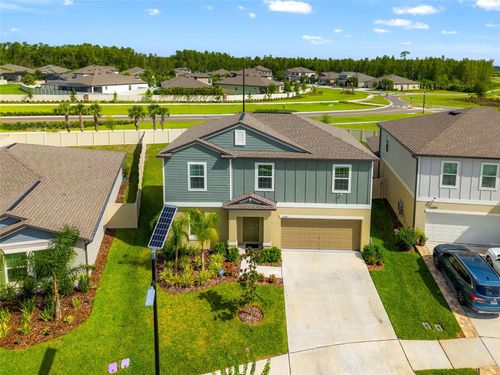 22083 Blazing Star Run, LAND O LAKES, FL, 34637-6500 | Card Image
