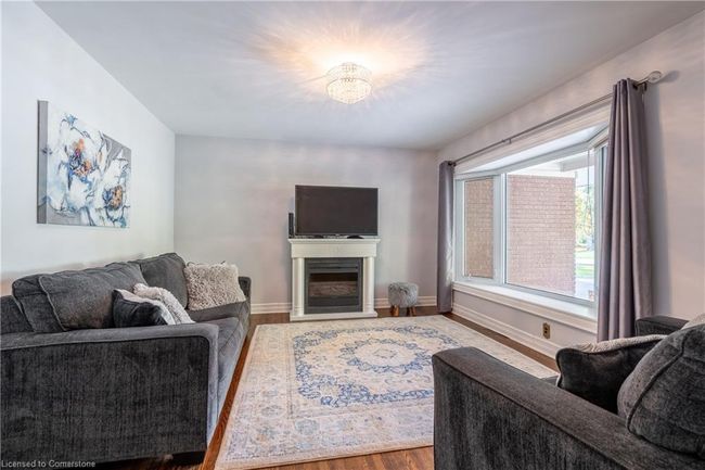 6 Summit Cir, House other with 5 bedrooms, 3 bathrooms and 12 parking in Simcoe ON | Image 10