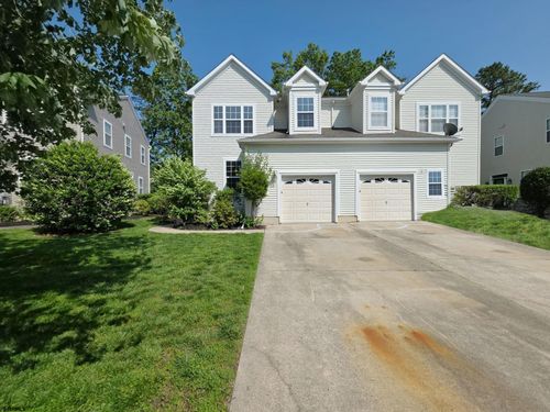 c2-12 Summit Cir, Mays Landing, NJ, 08330-4918 | Card Image