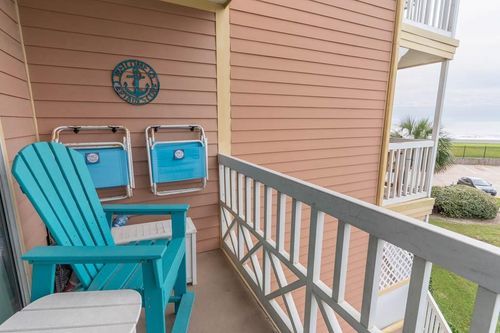 6206-6300 Seawall Blvd, Galveston, TX, 77551-2219 | Card Image