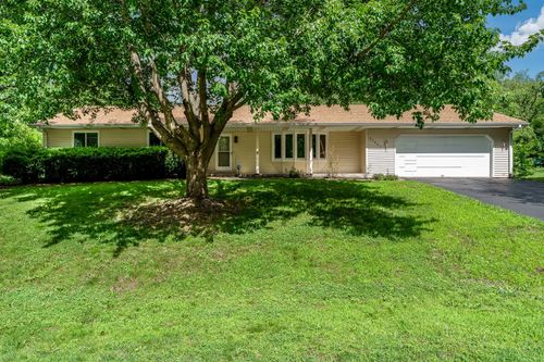 11687 Tranary Ct, Roscoe, IL, 61073-9247 | Card Image