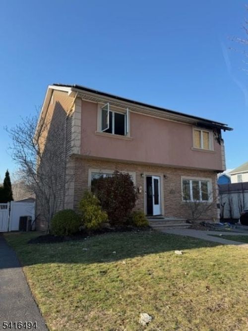 1 Knollwood Rd, Totowa, NJ, 07512-1907 | Card Image