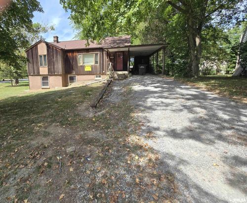 1130 W Walkup Ave, Carbondale, IL, 62901-2477 | Card Image
