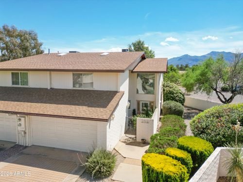 2712 Lopez Link, Sierra Vista, AZ, 85650-5218 | Card Image