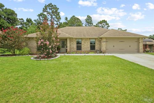 300 Cassady Ln, Crestview, FL, 32539 | Card Image