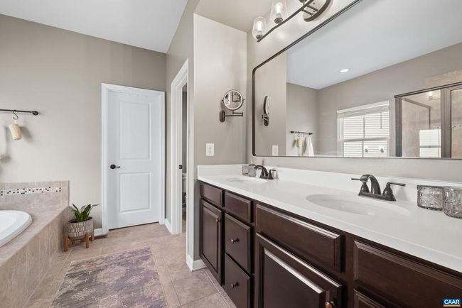109 Applewood Dr, House other with 4 bedrooms, 3 bathrooms and null parking in ZION CROSSROADS VA | Image 30