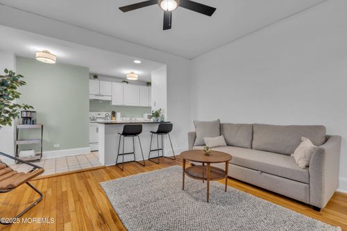 3k-400 Deal Lake Dr, Asbury Park, NJ, 07712-5174 | Card Image