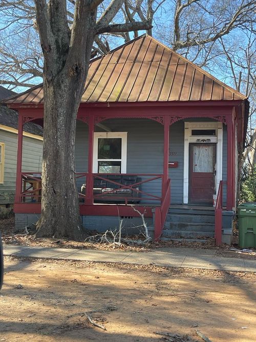 3511 5th Ave, Columbus, GA, 31904-7415 | Card Image