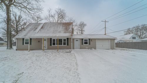 726 Fremont Rd, Valparaiso, IN, 46385 | Card Image