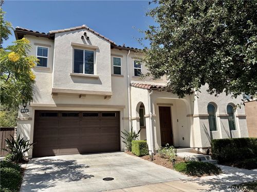 28 Seville, Lake Forest, CA, 92630-8887 | Card Image