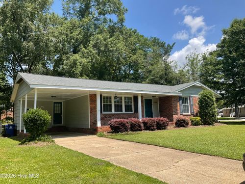 1209 Logan Ct, Jacksonville, NC, 28540-3827 | Card Image