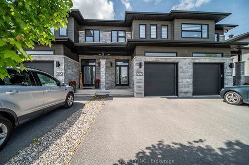 287 Belfort St, Embrun, ON, K0A1W0 | Card Image