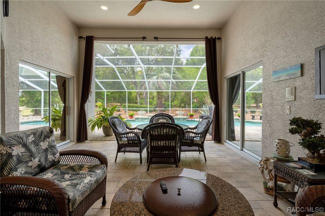 4198 Longvalley Rd, House other with 4 bedrooms, 3 bathrooms and 3 parking in Hernando FL | Image 39