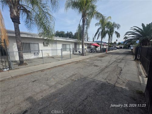 1134 Sepulveda Ave, San Bernardino, CA, 92410-3757 | Card Image