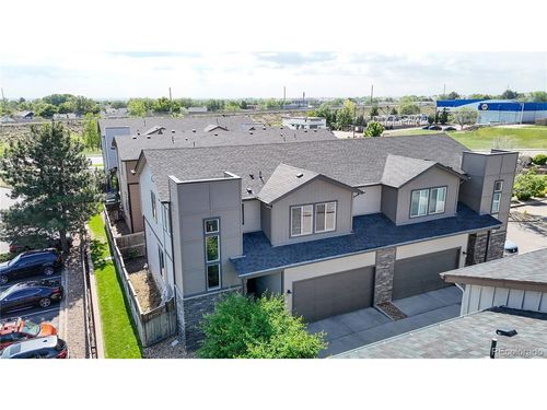 12211 Claude Ct, Northglenn, CO, 80241-3540 | Card Image