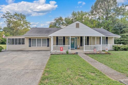 60 Upland Dr, Salem, VA, 24153 | Card Image
