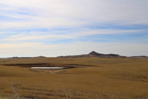 Parcel #37 Cisco Ln, Caputa, SD, 57725 | Card Image