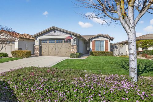 2379 Pepper Tree Lane, Manteca, CA, 95336 | Card Image