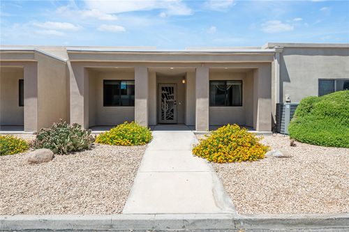 3350 Landon Dr W, Bullhead City, AZ, 86429-7613 | Card Image