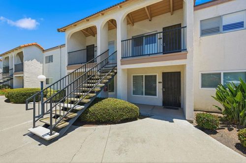 204 Candice Pl, Vista, CA, 92083-1962 | Card Image