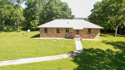 8870 Ne 1275 Pvt Rd, Osceola, MO, 64776-2740 | Card Image