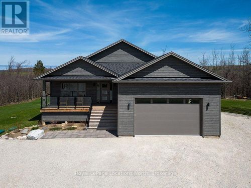 145 St Vincent St, Meaford, ON, N4L1C3 | Card Image