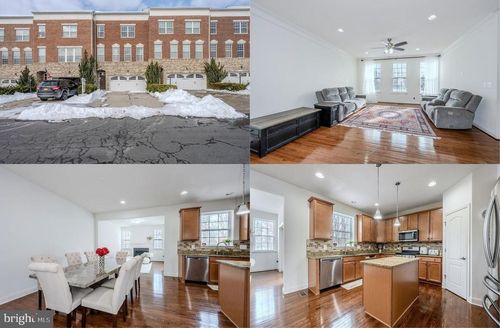 23197 Tradewind Dr, BRAMBLETON, VA, 20148-5773 | Card Image