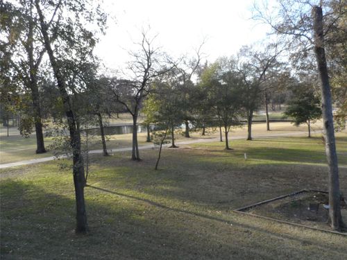 apt-1004j-12900 Walden Rd, Montgomery, TX, 77356-5396 | Card Image