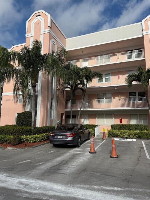 apt-202-2602 Nw 103rd Ave, Sunrise, FL, 33322-6828 | Card Image