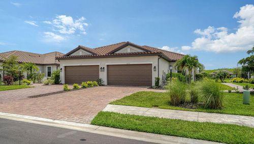 6209 Plateau Ct, Bradenton, FL, 34203-4579 | Card Image