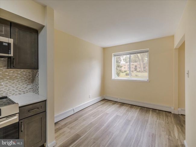 APT-921 - 1575 W Street Rd, Condo with 2 bedrooms, 2 bathrooms and null parking in WARMINSTER PA | Image 12
