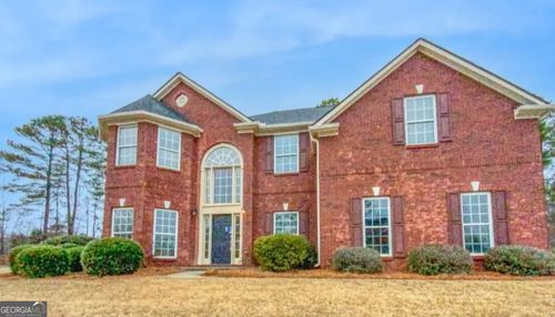 1115 Fountain Crest Dr, Conyers, GA, 30013-7405 | Card Image