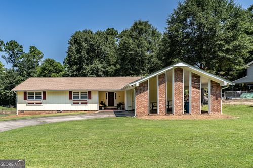18 Wellington Way Se, Rome, GA, 30161-9417 | Card Image