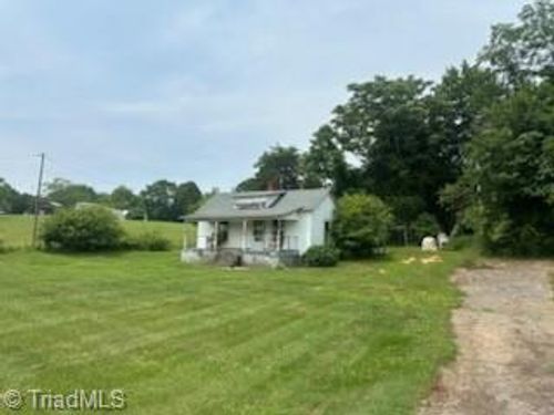 2231 Nc 770 Hwy, Sandy Ridge, NC, 27046-7217 | Card Image