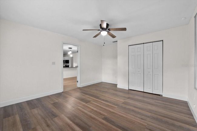 405 S 7 Th Ave, House other with 5 bedrooms, 3 bathrooms and null parking in BARTOW FL | Image 47