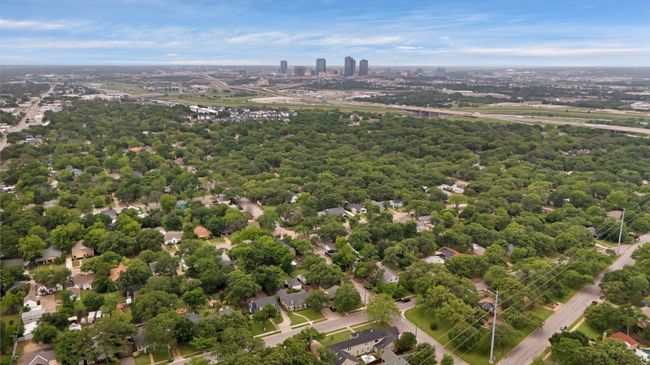 Drone / aerial view | Image 37