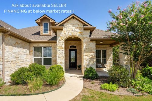 377 Bristlecone Dr, Driftwood, TX, 78619-4467 | Card Image