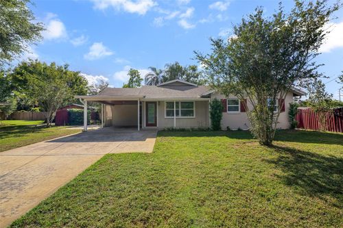 525 Ololu Dr, WINTER PARK, FL, 32789-2850 | Card Image