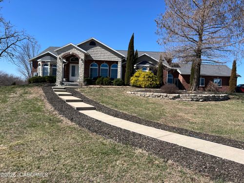 5 Reed Ln, Eldon, MO, 65026-4438 | Card Image