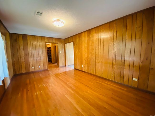 817 Waco St, House other with 3 bedrooms, 2 bathrooms and null parking in Camden AR | Image 9