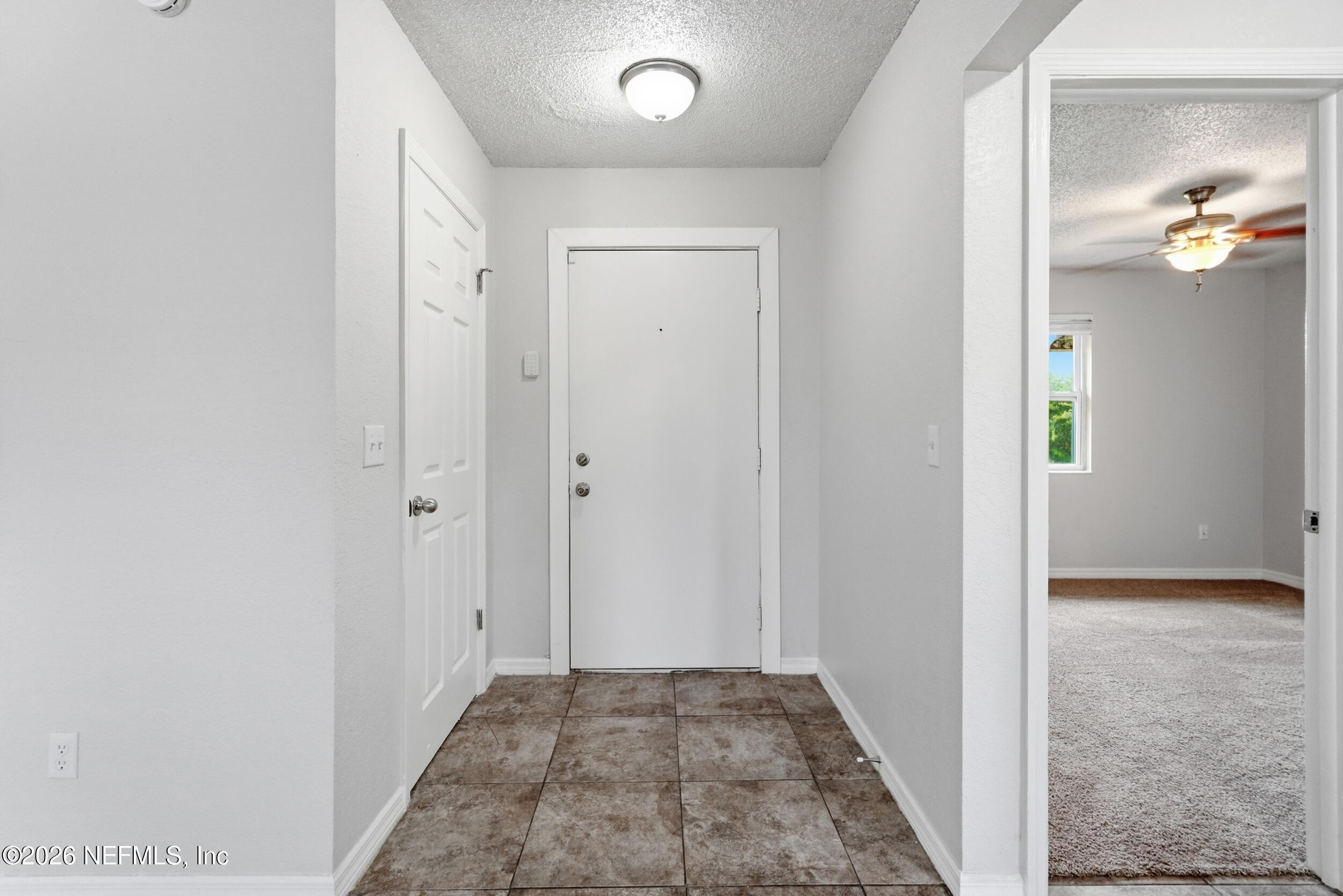 Residential in Jacksonville 2