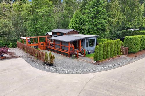 32-10750 Central Lake Rd, Port Alberni, BC, V9Y8Z2 | Card Image