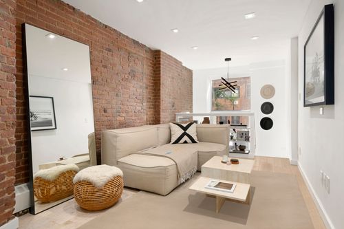 1g-15 Jones St, New York, NY, 10014-4178 | Card Image