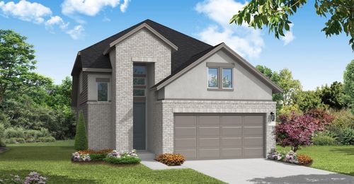 4104 Princess Ln, Celina, TX, 75009-6902 | Card Image