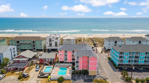 l3-504 Lake Park Blvd S, Carolina Beach, NC, 28428 | Card Image