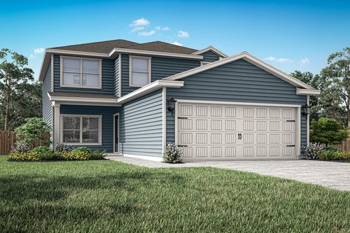 6344 Emerald Tree Ln, Dallas, TX, 75241-1259 | Card Image