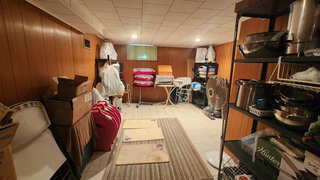 Flex room | Image 22