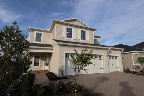 5244 Teirgarten St, SAINT CLOUD, FL, 34771 | Card Image