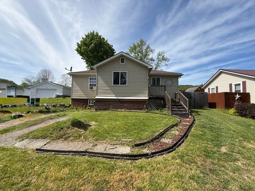 530 5th Street, Jefferson/Mather, PA, 15346 | Card Image