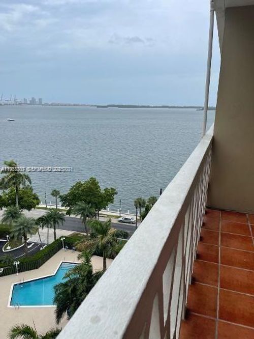 apt-1101-1430 Brickell Bay Dr, Miami, FL, 33131-3633 | Card Image